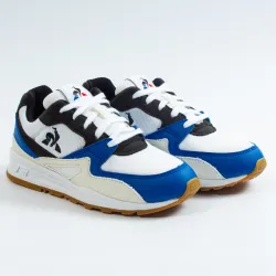 LCS R800 GS Le Coq Sportif - 1
